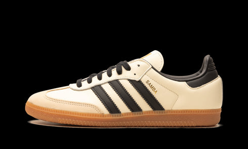 SAMBA OG WMNS "Sand Strata"